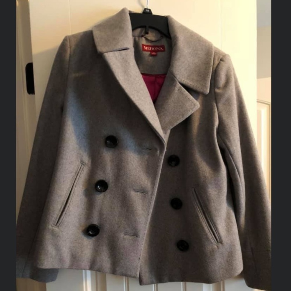 Coat